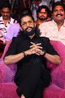 Nani New Pics